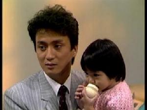 香江花月夜[1984年王天林監製TVB港劇]