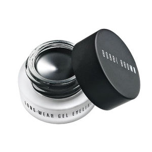 bobbi brown