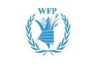 聯合國世界糧食計畫署