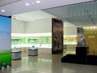 吉林省博物館