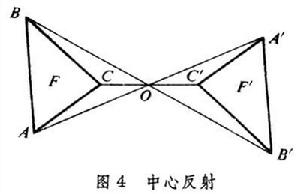 初等幾何變換