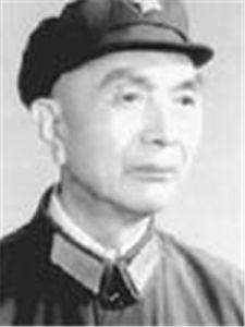 Guo Rugui