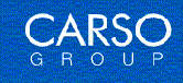 墨西哥Carso全球電信公司