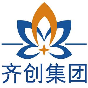 廣東齊創科技投資集團有限公司