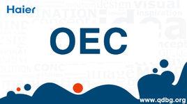 OEC