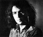 Syd Barrett