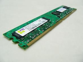 億能1GBDDR400