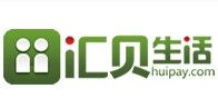 匯銀豐網路技術有限公司logo