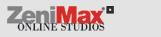 ZeniMax Online Logo