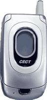 CECT T868