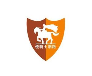 子墨堂廣告有限公司