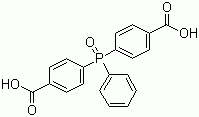 分子結構