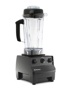 Vitamix - TNC 5200