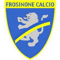 弗羅西諾內足球俱樂部