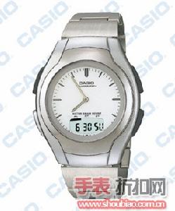 CASIO AW-E10D-7E