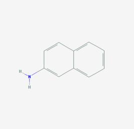 2-萘胺