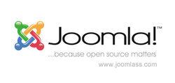 joomla-logo