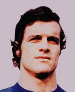 Fabio Capello