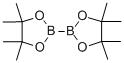 聯硼酸頻那醇酯
