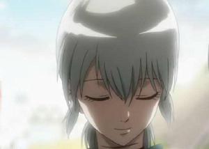 池田朝右衛門 池田朝右衛門