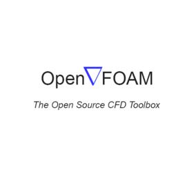 OpenFOAM