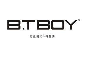 BT BOY