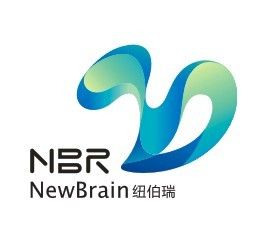 深圳紐伯瑞科技有限公司