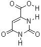 尿嘧啶羧酸