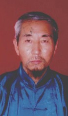 孫野平