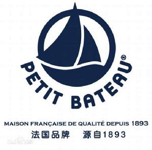 Petit Bateau