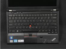 Thinkpad x230鍵盤