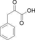 苯丙酮酸