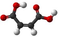 順丁烯二酸