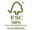 FSC