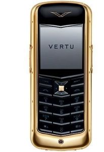 諾基亞 Vertu Constellation