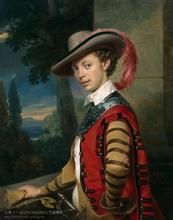 康拉德·恩斯特·阿克爾曼 康拉德·恩斯特·阿克爾曼