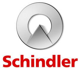 Schindler