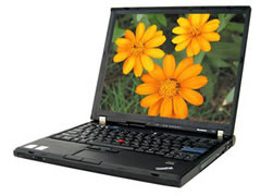 THINKPAD T61 8892BBC