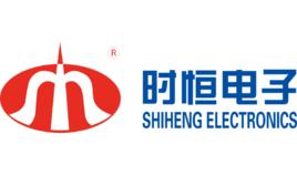 南京時恆電子科技有限公司