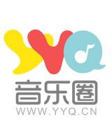 yyq音樂圈logo