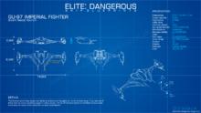 Elite:dangerous