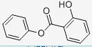 水楊酸苯酯