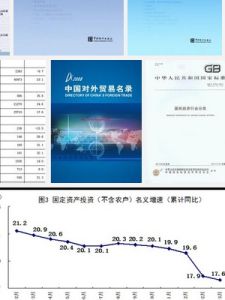 國民經濟行業分類