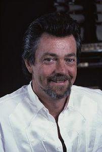 Stephen J. Cannell