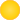 Gold circle.svg