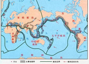 2010年印度尼西亞阿塞省地震