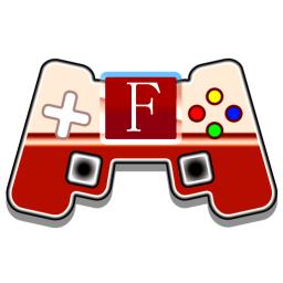 Flash Game Player