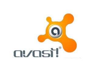 avast