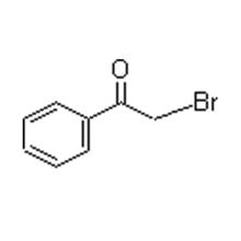 α-溴代苯乙酮