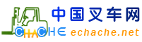 網站logo